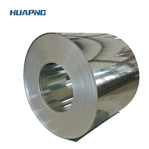 चीन आपूर्तिकर्ता 0.14 मिमी-5.6 मिमी गैल्वेनाइज्ड स्टील कॉइल/शीट/रोल z275 मूल्य गैल्वेनाइज्ड आयरन प्रति किलो - Product Image 3