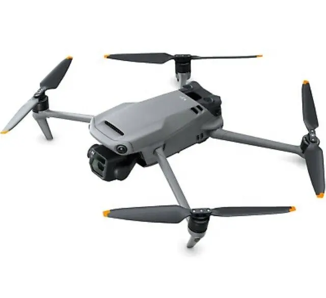 Discounted 2022 The Newest model DJI Mavic 3 with Fly More Combo New & Sealed