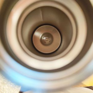 Cross Border Insulated 316 Stainless Steel Water Bottle Double Wall Vacuum Outdoor Camping Travel Cup - Product Image 4