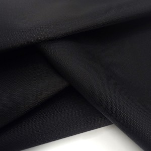 Sac d'extérieur imperméable et résistant à l'eau en tissu Oxford respirant tissé Ripstop 210D 100% nylon enduit PU pour garçons et filles - Product Image 4