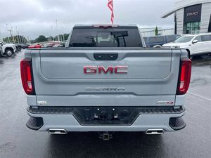 CAMIONETA GMC Sierra <span class=keywords><strong>1500</strong></span> DOBLE CABINA USADA - Product Image 2
