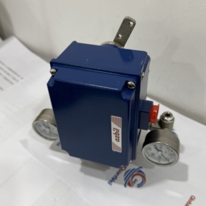 AVP102H HART Smart Aluminum High 0.3% con 1 año de garantía para control de procesos industriales - Product Image 4