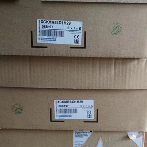 Nuevo y Original XZCP0766L5 XZCP0866L2 XZCP0866L5 Precio Competitivo - Product Image 2