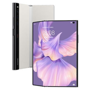 Smartphone pliable 5G Hua Wei Mate XS 2, écran OLED de 7,8 pouces, processeur octa-core, 120 Hz, charge rapide 66 W, appareil photo 108 MP, HarmonyOS 2, batterie 4600 mAh - Product Image 6