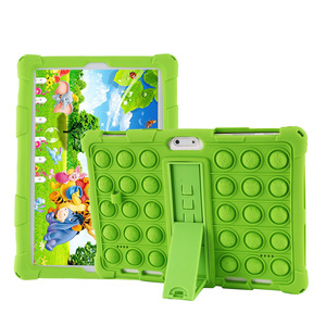 Learning <strong>Tablet</strong> <strong>10</strong>.1 &quot;2+32G Android Learning <strong>Tablet</strong> for Kids Learning Toys Educational Toys for Kids Holiday Gifts