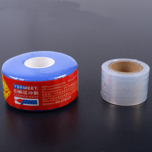 <span class=keywords><strong>Film</strong></span> plastique antichoc pour la poignée de <span class=keywords><strong>raquette</strong></span> de badminton et de tennis, <span class=keywords><strong>film</strong></span> absorbant les chocs - Product Image 5