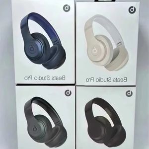 Audífonos Inalámbricos Beat's <span class=keywords><strong>Studio</strong></span> <span class=keywords><strong>Pro</strong></span>, Personalización de Fábrica, Venta al por Mayor, Dropshipping de una Sola Pieza - Product Image 4