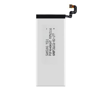 <span class=keywords><strong>เปลี่ยน</strong></span><span class=keywords><strong>แบ</strong></span><span class=keywords><strong>ต</strong></span>เตอรี่ EB-BN920ABE สำหรับ Samsung Galaxy Note <span class=keywords><strong>5</strong></span><span class=keywords><strong>แบ</strong></span><span class=keywords><strong>ต</strong></span>เตอรี่โทรศัพท์มือถือ - Product Image 3