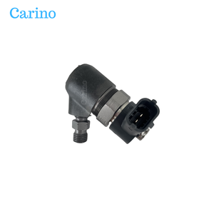 Inyector de Combustible 0445110183 0986435102 55176442 55197875 55197124 para Motor Diésel <span class=keywords><strong>Fiat</strong></span> <span class=keywords><strong>500</strong></span> Vauxhall Suzuki <span class=keywords><strong>1</strong></span>.2 <span class=keywords><strong>1</strong></span>.<span class=keywords><strong>3</strong></span> CDTi SDE <span class=keywords><strong>1</strong></span>.3L - Product Image 2