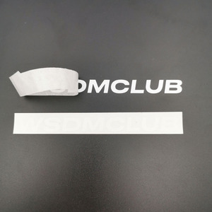 Custom Store Hours <strong>Decal</strong> Adhesive Business Logo <strong>Window</strong> <strong>Decal</strong> Personalized <strong>Window</strong> <strong>Decals</strong> - Product Image 3