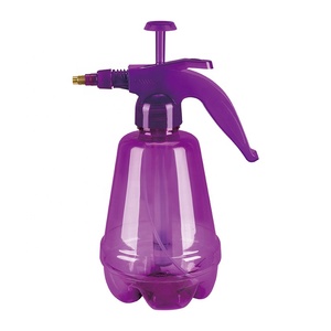 Bình Xịt <span class=keywords><strong>Mini</strong></span> Áp Lực Cao Bằng Tay Kích Hoạt Sương Vườn 3L - Product Image 5