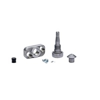 Pièce de rechange d'origine pour robot industriel KUKA à prix avantageux, dispositif de maîtrise EX-AX 001053370 1053370