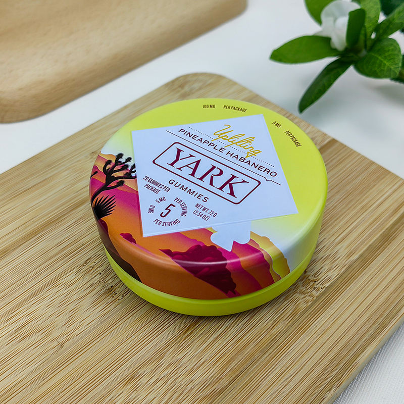 D76มม.xส30มม.