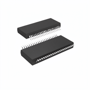 Power Management (PMIC) 44 FSOP Manufacturer Channel Buy Electronics Components Online LTC6803IG-2#PBF - Product Image 1