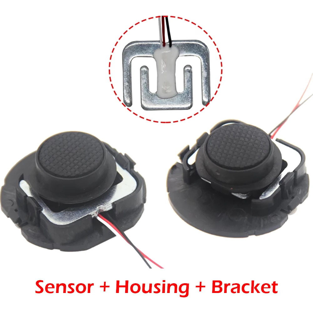 Kit Capteur Pesage 100kg Avec Module HX711 - Cellules Demi-pont 50kg Pour Balances électroniques DIY