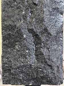 Batu Granit Bentuk Jamur untuk Dinding Langsung dari Pabrik dengan Desain Kustom dan Solusi Proyek - Product Image 6