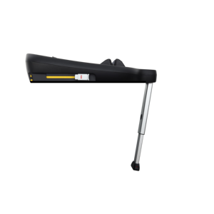 Base de siège auto universelle - Certifiée sécurité pour sièges auto bébé, installation facile - Product Image 3