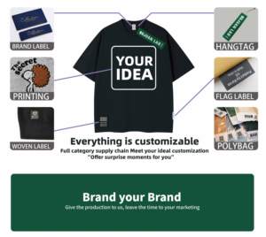 Maillots de basket-ball respirants personnalisés, ensemble uniforme pour hommes, femmes et jeunes, tenue de sport pour équipe, entraînement, match, short, impression de logo - Product Image 6