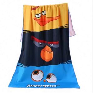 Toalla Promocional Deportiva Personalizada con Logotipo para Playa - Product Image 2