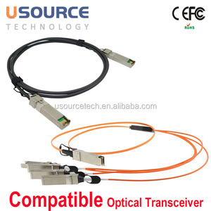 Nhà máy cung cấp bidi <span class=keywords><strong>sfp</strong></span> sff 1 x 9 xfp <span class=keywords><strong>sfp</strong></span> gbic đơn sợi <span class=keywords><strong>xenpak</strong></span> x2 <span class=keywords><strong>sfp</strong></span> 10 gb với rj45 module đồng <span class=keywords><strong>cisco</strong></span> tương thích - Product Image 1