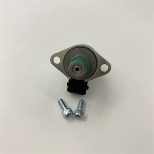 Électrovanne de dosage de direction assistée STZT 2214600184 211 <span class=keywords><strong>460</strong></span> 09 84 pour <span class=keywords><strong>Mercedes</strong></span> Benz W221 W212 W164 W251 2114600984 - Product Image 5