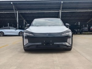 适用于 S7 Reev 豪华四门五座轿车插电式混合动力高品质中国制造出口 <span class=keywords><strong>2026</strong></span> - Product Image 1