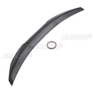 Alerón Trasero para Maletero de Coche G37 Q40, Accesorios para Infiniti G37 Q40 2007-2015, Modificación del Alerón Trasero del Maletero - Product Image 4