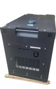Générateur diesel silencieux SS SAMSON 8KW, démarrage électrique, 50Hz, économe en énergie, 240-415V, générateur diesel silencieux 8KW, triphasé - Product Image 6