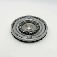 Volano Motore Completo Ricambi Auto 23200-2M500 232002M500