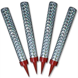 <span class=keywords><strong>Fontaine</strong></span> à Gâteau <span class=keywords><strong>d</strong></span>'<span class=keywords><strong>Anniversaire</strong></span> Portable Sans Fumée pour Restaurants, Bars et Boîtes de Nuit, Utilisation Intérieure et Extérieure, Prix Abordable - Product Image 5