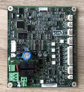 Module de protection de compresseur de <span class=keywords><strong>climatisation</strong></span> <span class=keywords><strong>Carrier</strong></span> neuf 32GB500402 CEPL130416-03-R CEBD430416-14-RA CESS430416-01V Gaz - Product Image 5