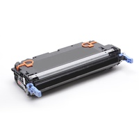 Для HP Q6470A Q6471A Q6472A Q6472A Q6473A 501A 502A совместимый тонер-картридж для HP 3600 3600N лазерный принтер