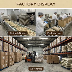 Nuez Moscada Entera Gourmet, Selección Premium de Especias, Bolsa Kraft de 100g, Ideal para Cajas de Suscripción Culinaria <span class=keywords><strong>y</strong></span> Sets de Regalo para Amantes de la Gastronomía - Product Image 4