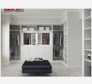 Free Design Wardrobe for <span class=keywords><strong>The</strong></span> Shoe Closet - Product Image 6