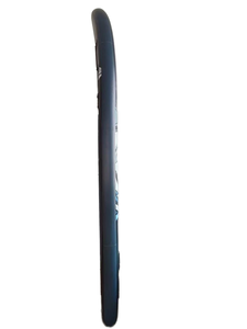 Planche de <span class=keywords><strong>paddle</strong></span> gonflable de fabrication chinoise, planche de <span class=keywords><strong>paddle</strong></span> gonflable avec <span class=keywords><strong>prix</strong></span> avantageux, planche de <span class=keywords><strong>paddle</strong></span> antidérapante pour le surf - Product Image 3