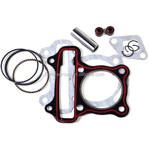 Benma chất lượng <span class=keywords><strong>GY6</strong></span> bộ phận động Cơ <span class=keywords><strong>GY6</strong></span> 50cc 60cc 80cc 100cc xi lanh Bộ dụng cụ cho xe tay ga - Product Image 6