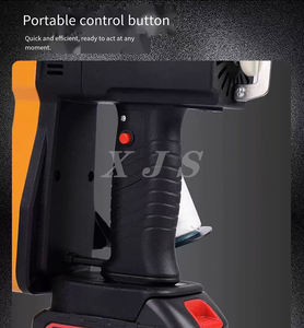 Máquina <span class=keywords><strong>de</strong></span> <span class=keywords><strong>Coser</strong></span> Portátil con Carga Conveniente, Máquina <span class=keywords><strong>de</strong></span> <span class=keywords><strong>Coser</strong></span> Sacos <span class=keywords><strong>de</strong></span> Arroz, Máquina Selladora <span class=keywords><strong>de</strong></span> Sacos <span class=keywords><strong>de</strong></span> <span class=keywords><strong>Arpillera</strong></span> Todo en Uno - Product Image 5