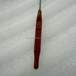 جودة عالية محرك السيارة مقياس مقياس مقياس مقياس زيت 26611-2E021 266112E021 - Product Image 4