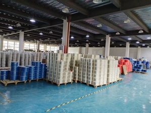 Manguera de poliuretano de nailon tubo de Pu <span class=keywords><strong>3</strong></span> <span class=keywords><strong>4</strong></span> 6 8 10 12 14 16mm diferentes colores manguera de aire y agua manguera de tubo neumático - Product Image 4