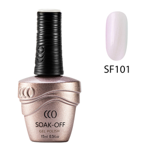 Trung Quốc nhà máy Nail <span class=keywords><strong>Gel</strong></span> nhà máy Hema miễn phí 15ml <span class=keywords><strong>CCO</strong></span> 100% Thương hiệu 120 cái/bộ <span class=keywords><strong>Gel</strong></span> Polish Bộ sưu tập đầy đủ - Product Image 4