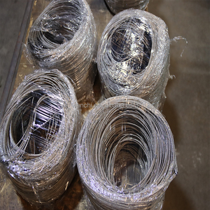 קיר ירוק ארוג רשת גן צמח רסיס רשת תיל מטפס תיל מטפס צמח תיל נירוסטה חבל רשת חבל תיל נירוסטה - Product Image 2