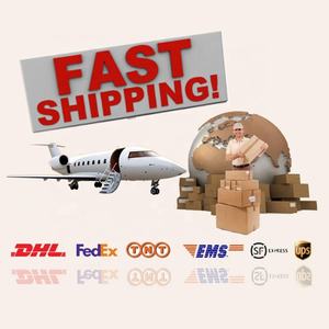 Hot Plug Solid State Drive TB 3.84 12Gbps SAS 2.5 "4NMJF/41XNY/JR1HP - Product Image 6