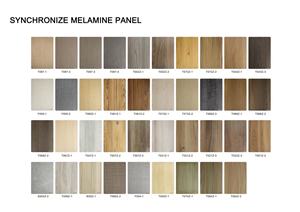 <span class=keywords><strong>Film</strong></span> PVC décoratif sur mesure en rouleau, prix usine, membrane sous vide pour porte, <span class=keywords><strong>film</strong></span> vinyle en stock pour armoire, <span class=keywords><strong>film</strong></span> décoratif PVC - Product Image 6