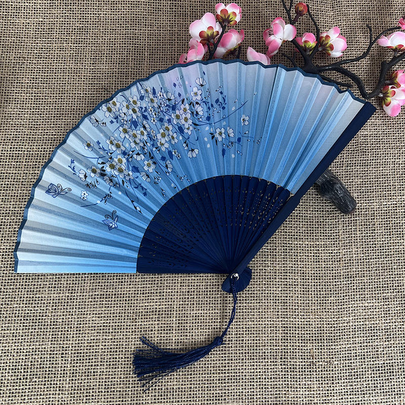 แฟนยิ้ม (หมายเลข03)