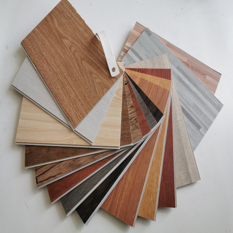 Diseño de madera 2