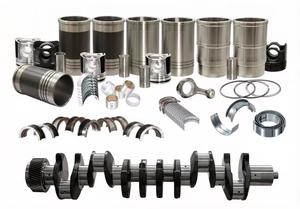 Pompe à eau 51065009676 pour MAN NG 98/07 - NL 92/08 - NU 98/07 - pour camion N° Moteur D <span class=keywords><strong>2066</strong></span> D 2676 D 2866 D 0826 - Product Image 6