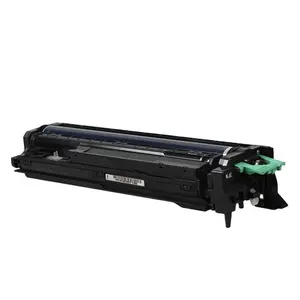 Sino Uitstekende Kwaliteit Lange Levensduur Imaging Unit MPC2500 Voor Ricoh MPC3000 4500 2000 3500 5000 5502 5501 3300 3501 Drum unit