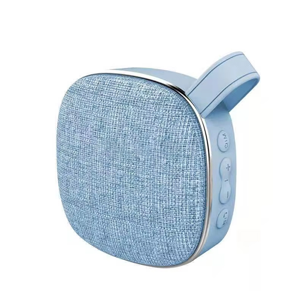 Baby blue