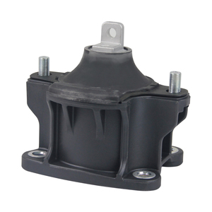 <strong>Rubber</strong> Assy Front <strong>Engine</strong> <strong>Mount</strong> 50830-TA0-A01 for Acura TSX Honda Accord Crosstour - Product Image 6