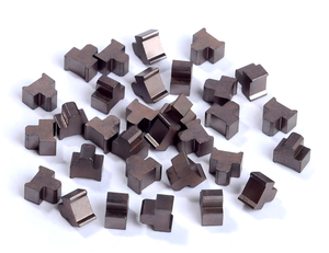 מברשות פחמן למנועי מושב רכב ומנועי חיישני - Product Image 4